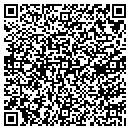 QR code with Diamond Northern LLC contacts