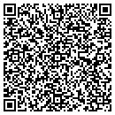 QR code with Medina Foods Inc contacts