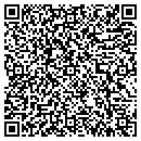 QR code with Ralph Brohard contacts