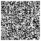 QR code with Dancin' Productions Co contacts