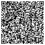 QR code with Tender Hearts Child Dev Center contacts