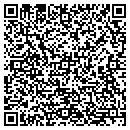QR code with Rugged Boot The contacts