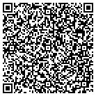 QR code with Advanced Lighting Technologies contacts