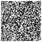 QR code with Mobile Billboards of America contacts