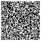 QR code with Outreach Day Care Center contacts