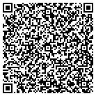 QR code with Knapke Custom Cabinetry contacts