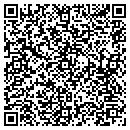 QR code with C J Kemp Systs Inc contacts