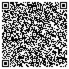 QR code with 360 Communication Company contacts
