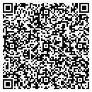 QR code with Pole Zero contacts