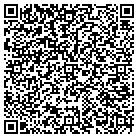 QR code with Wastech Controls & Engineering contacts