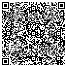 QR code with Midwestern Bulk Bag Inc contacts