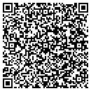 QR code with Withers Used Cars contacts