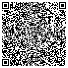 QR code with Yellow A Cab Universal contacts