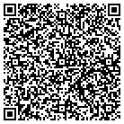 QR code with Coventry Twp Administrative contacts