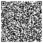 QR code with Gray Communications LLC contacts
