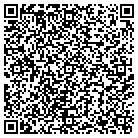 QR code with Melting Pot Glass Beads contacts
