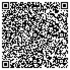 QR code with Virgil Hill & Son's Farm contacts