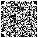QR code with Busters T20 contacts