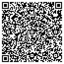 QR code with Sims Brothers Inc contacts