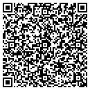 QR code with David B Chauvin contacts