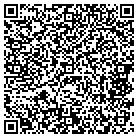 QR code with S & J Carpet Cleaning contacts