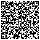 QR code with Mid City Columbia Inc contacts