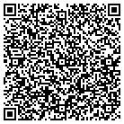 QR code with Lowry Fuller Fine Intr Furn contacts