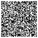 QR code with Buckeye Stump Removal contacts