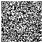 QR code with Davis Besse Nuclear Power Sta contacts