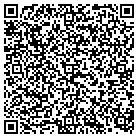 QR code with Mason City Utility Billing contacts