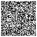 QR code with Action Iron Works Inc contacts