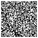 QR code with Steve Shaw contacts