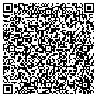 QR code with New Foundation Loan & Bldg Co contacts