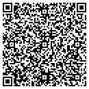 QR code with Richard D Lopez contacts