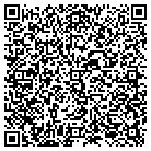 QR code with Innovative Retail Display Inc contacts