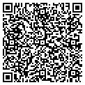 QR code with Colepak contacts