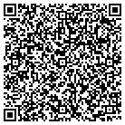 QR code with Calvary Chapel Of East Anaheim contacts