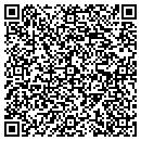 QR code with Alliance Casting contacts