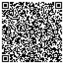 QR code with Don-Ell Corp contacts