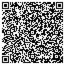 QR code with Outlaw Tire Inc contacts