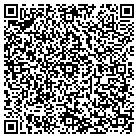 QR code with Axiom Realty & Investments contacts