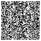 QR code with Carroll County Community Dev contacts