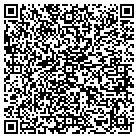 QR code with California Water Service Co contacts