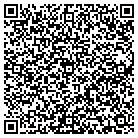 QR code with Shared Harvest Foodbank Inc contacts