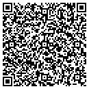 QR code with Keith-Hawk Inc contacts