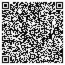 QR code with Wendt Shoes contacts