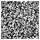 QR code with Square Yard Inc contacts