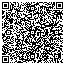 QR code with Adriel School contacts