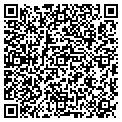 QR code with Kegelles contacts