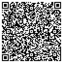 QR code with Lardeb Inc contacts